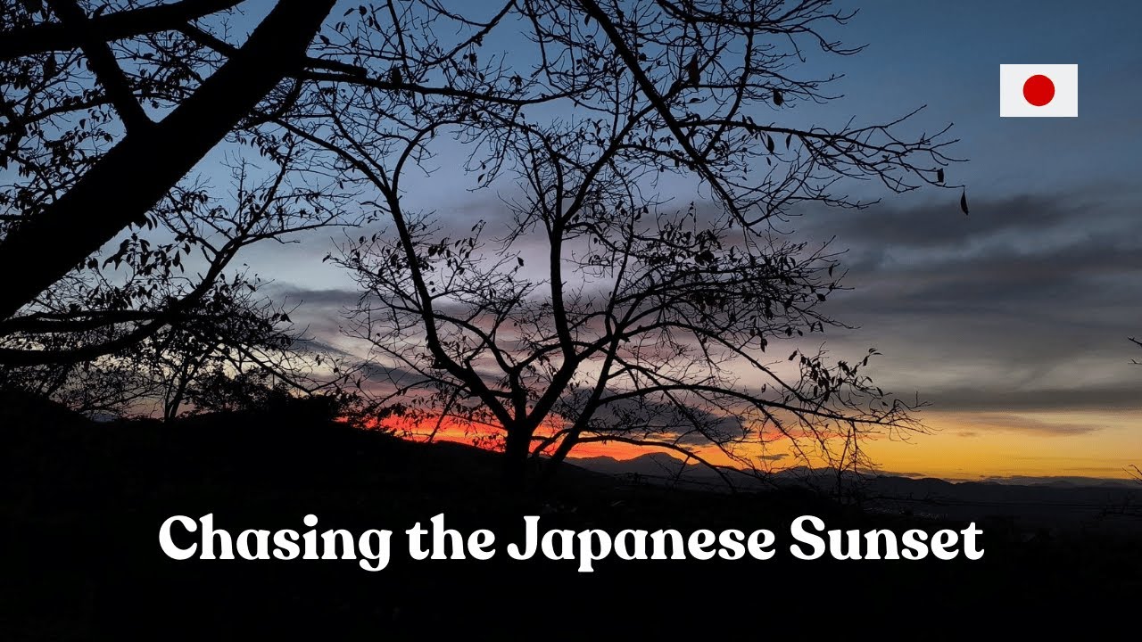 Makakakuha kaya kami ng Japanese Tutor?