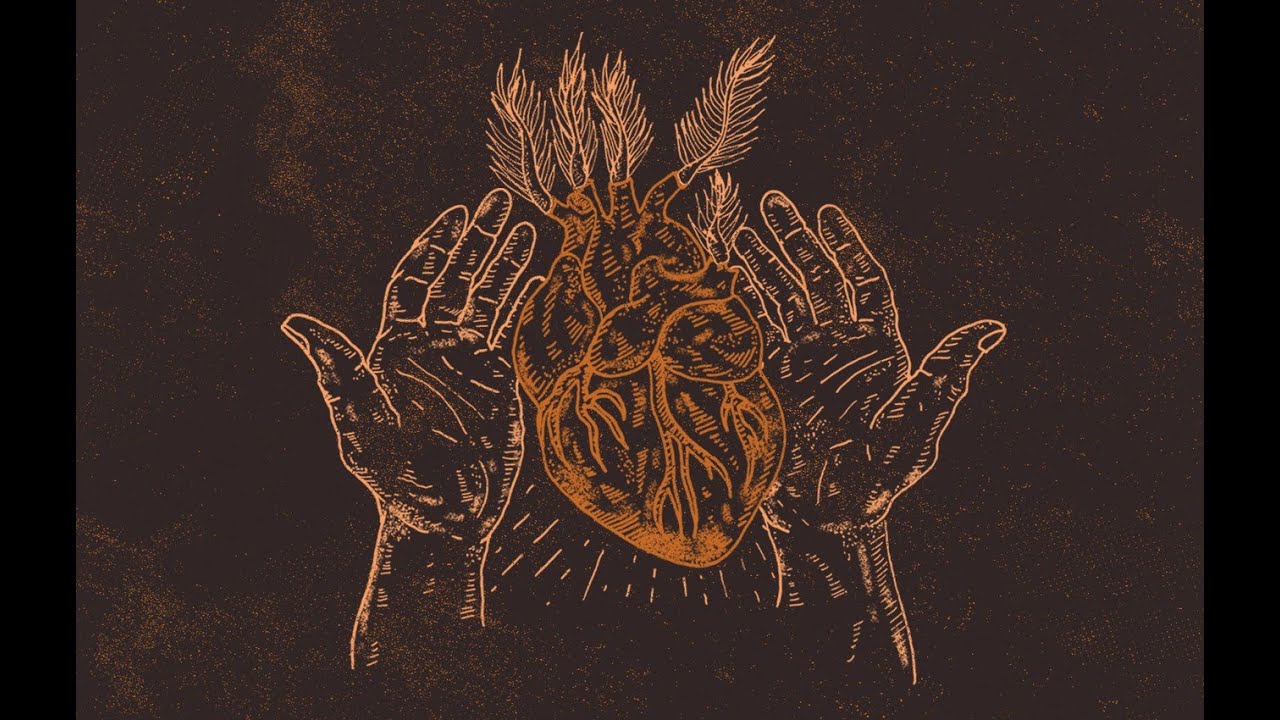 Feel Your Heart - Protostar feat. Sam Tabor [Monstercat]