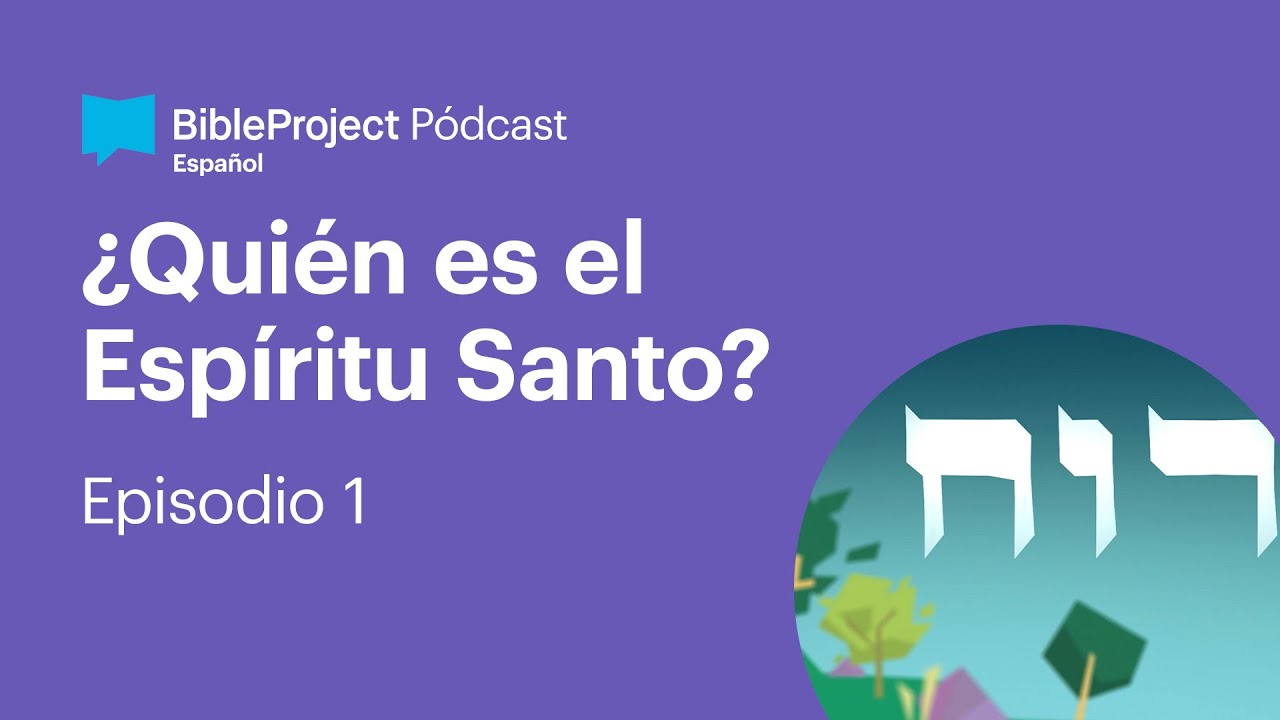 Serie de Pódcast: 