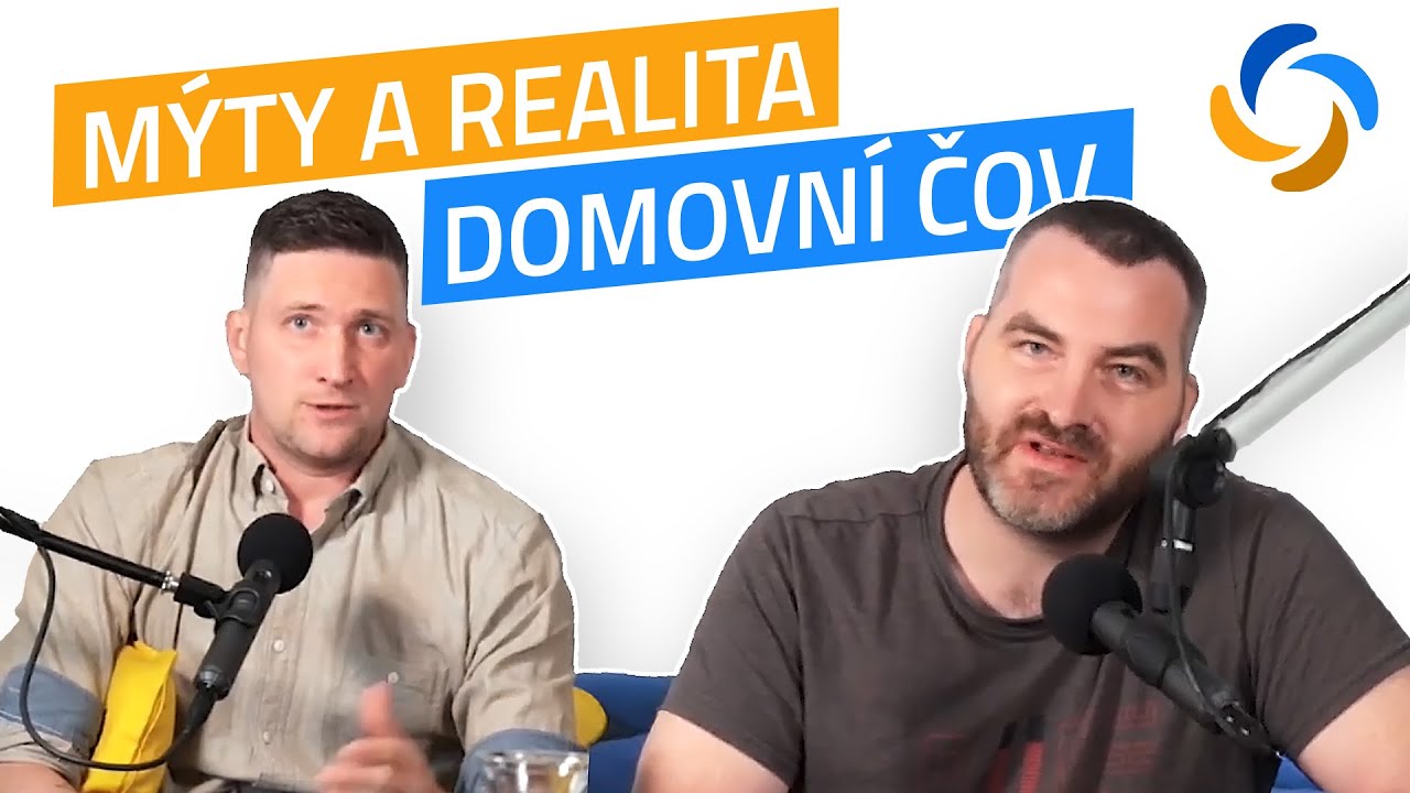 Mýty a realita domovní ČOV: Proč je to tak drahé? Co potřebuji k povolení v roce 2025? (Veleton)