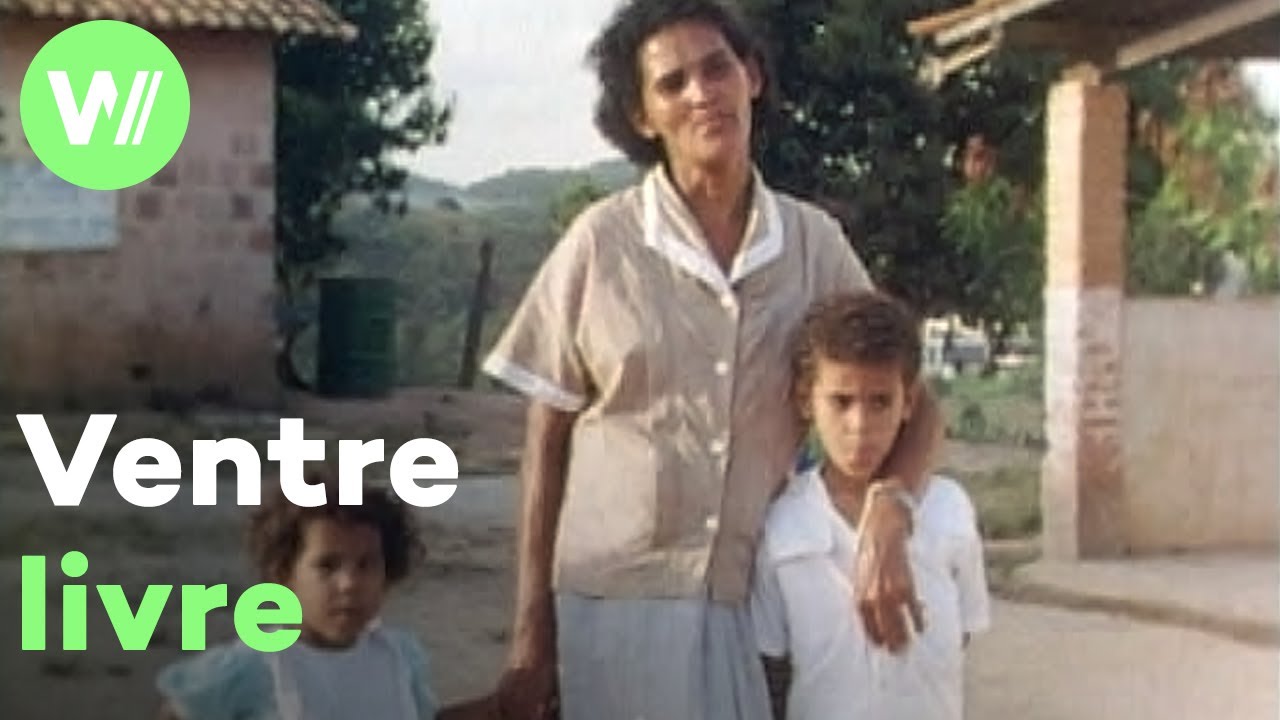 Por que falar sobre aborto no Brasil? | Hist&oacute;ria, depoimentos e estat&iacute;sticas (document&aacute;rio completo)