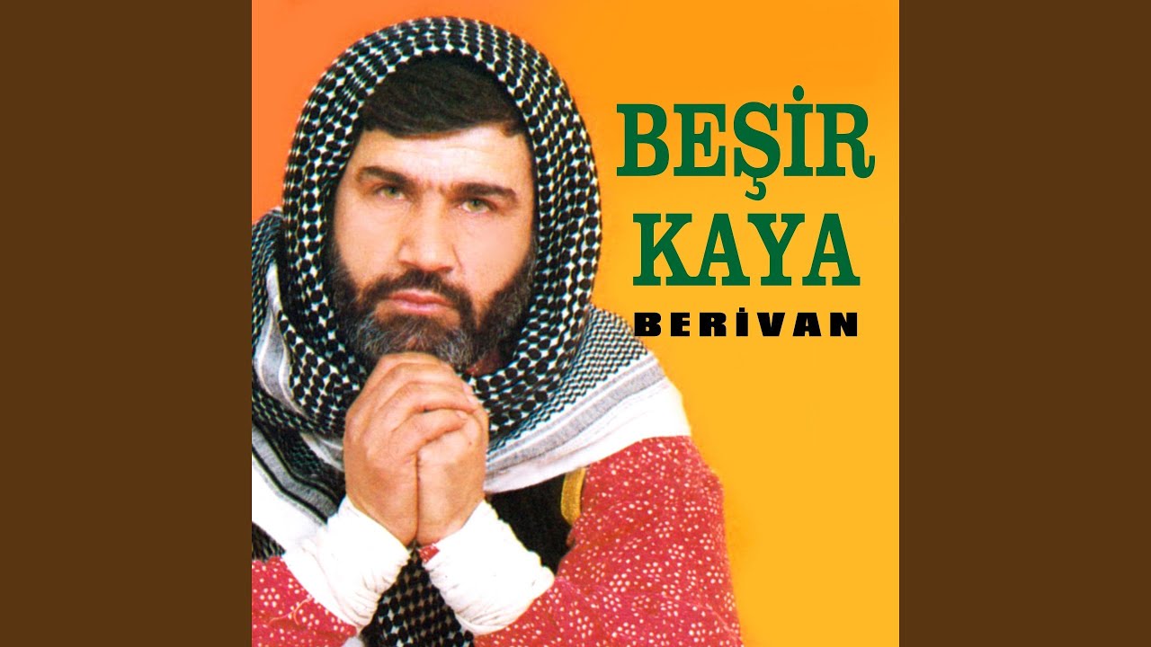 Ey Fırat