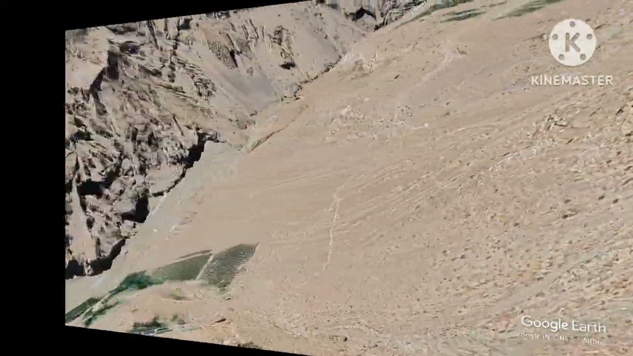 भारत के प्रमुख दर्रे