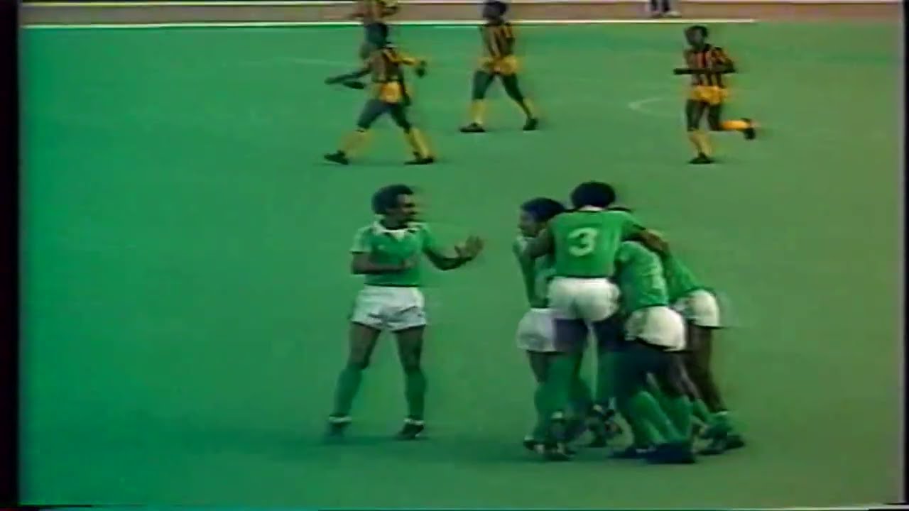الزمن الجميل #الاتحاد #الاهلي قبل اكثر من 40 سنه