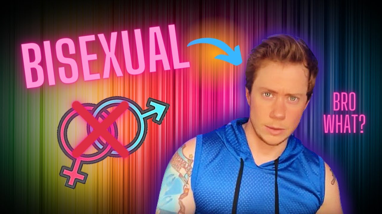 «Никаких натуралов» на Pride?