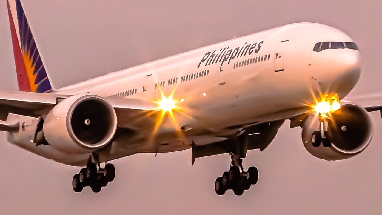 30 MINUTES of Great 4K PLANE SPOTTING at LAX Los Angeles Airport [ LAX / KLAX ]