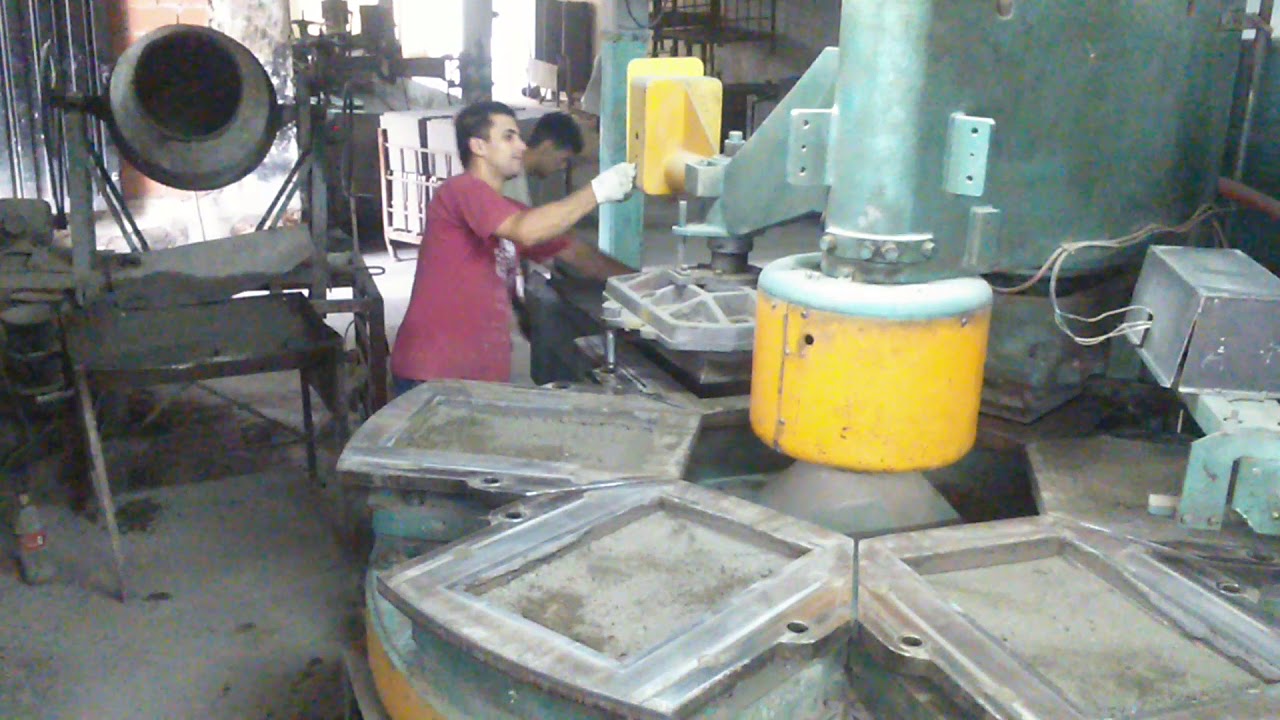 Mosaicos Di Muro MDM