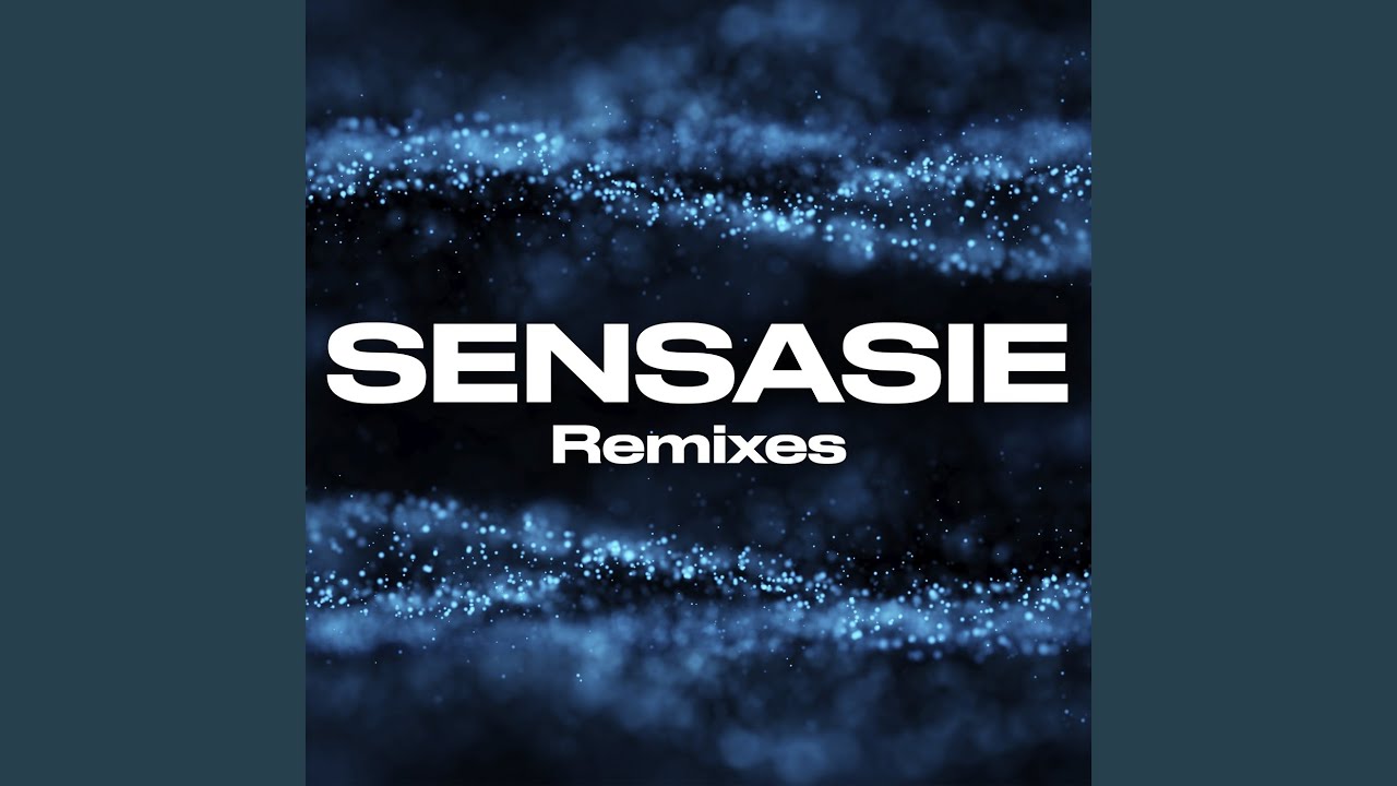 Harlekyn (SENSASIE Remix)