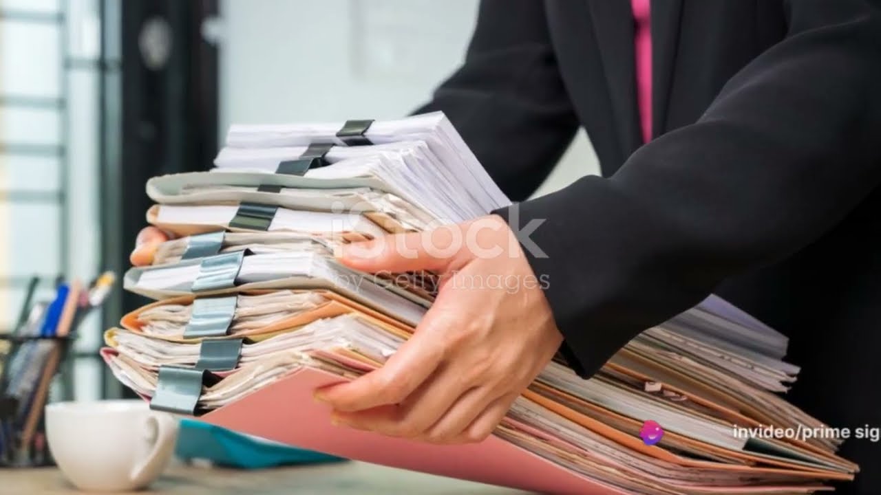 Expert Document Attestation Services in Pakistan by Prime Sign Attestation  #attestation