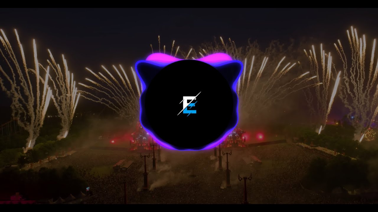 You Make Me (Avicii) vs Teenage Dream (Katy Perry) | Entix