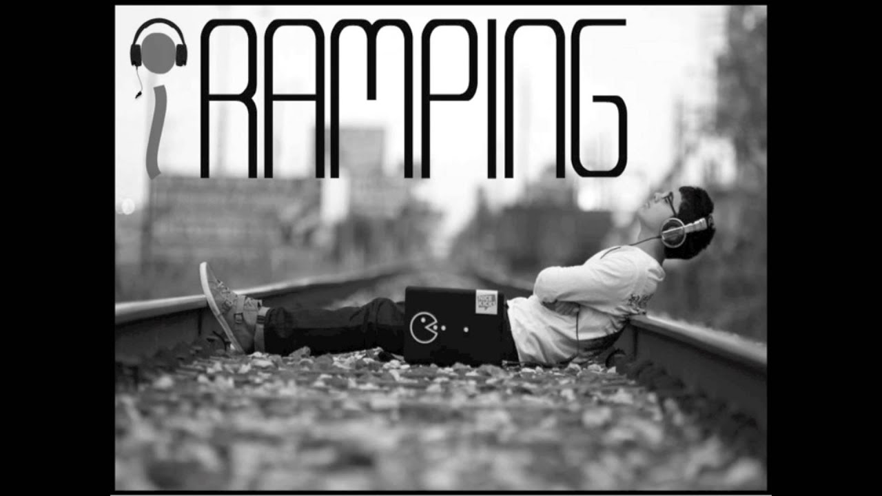 Desi Mix - Electro House Edition (RAMPING)