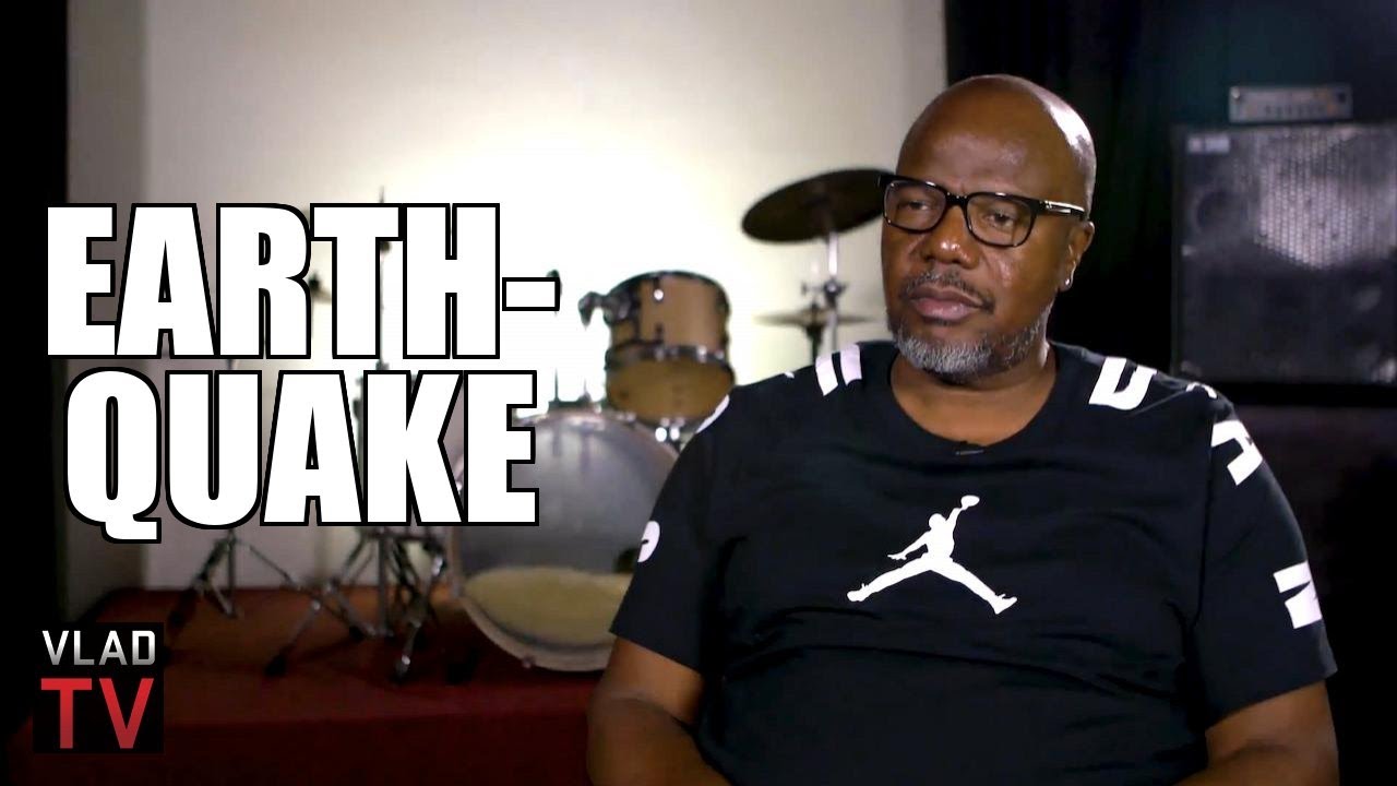 Earthquake: The NFL Doesn't Care about Mahomes Like the NBA Didn't Care about Jordan (Part 11)