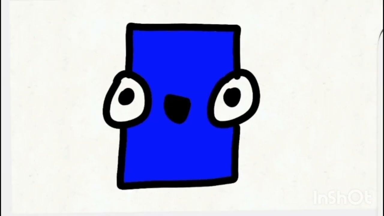 TicLos
