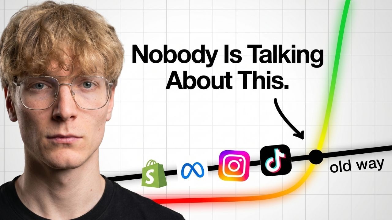 How Ecommerce Brands Get Customers From Reddit in 2026 (Nobody Teaches This)