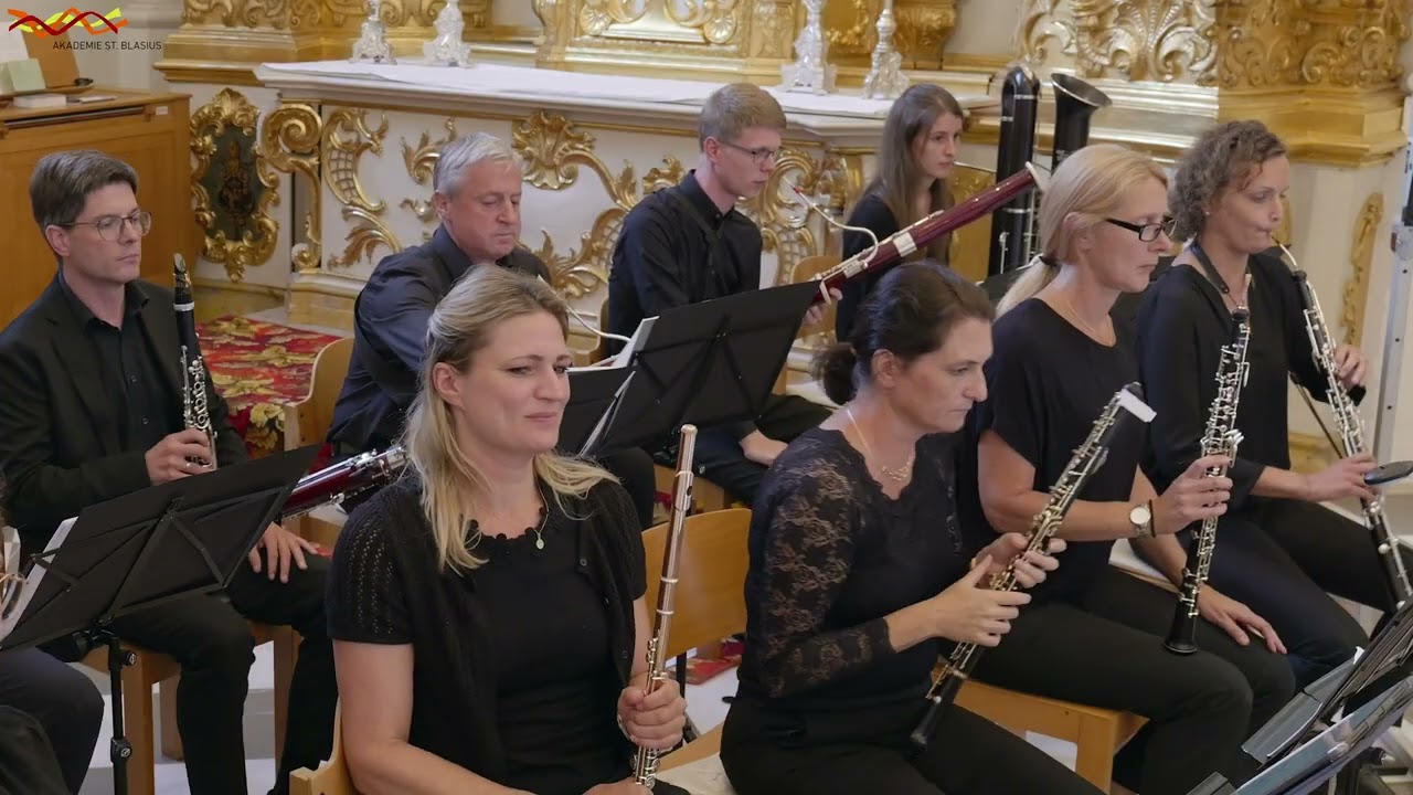 Franz Schmidt: Symphonie Nr.4 in C-Dur