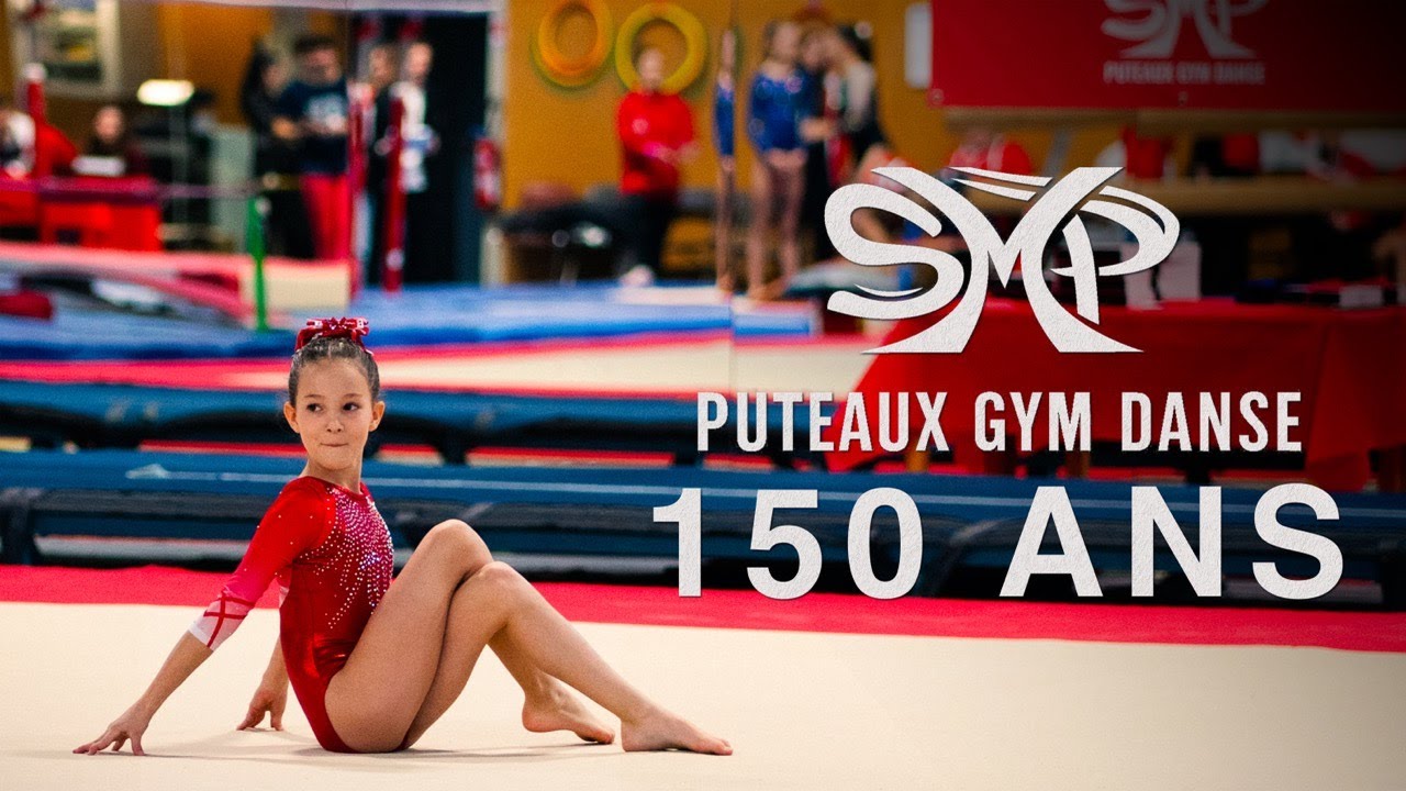 Gala des 150 ans de la SMP