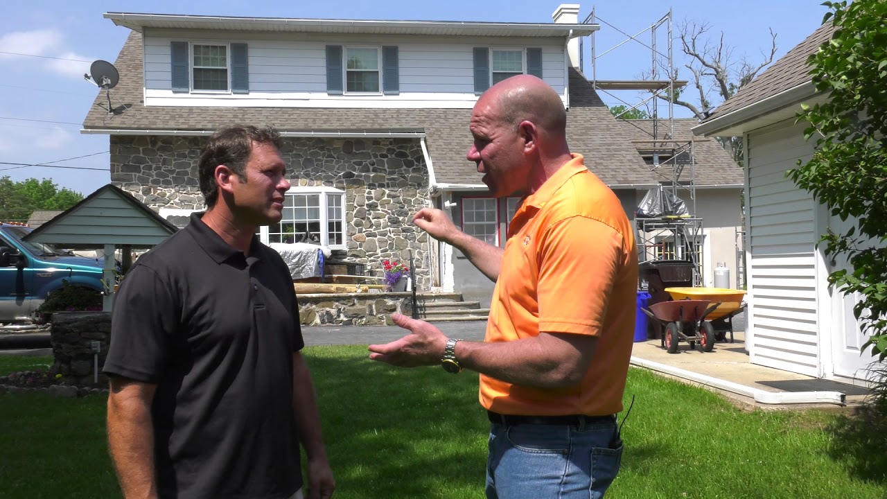 Top Home Renovation Contractor Hellertown PA 610-972-8400 Home Renovation Hellertown PA