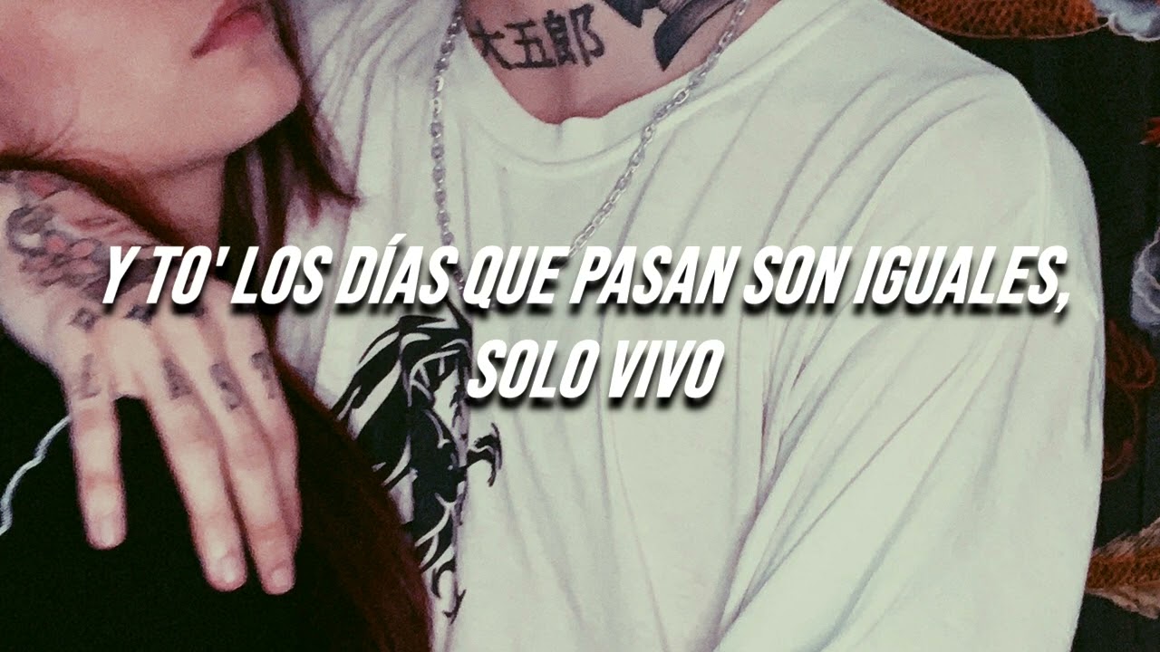 asdasd