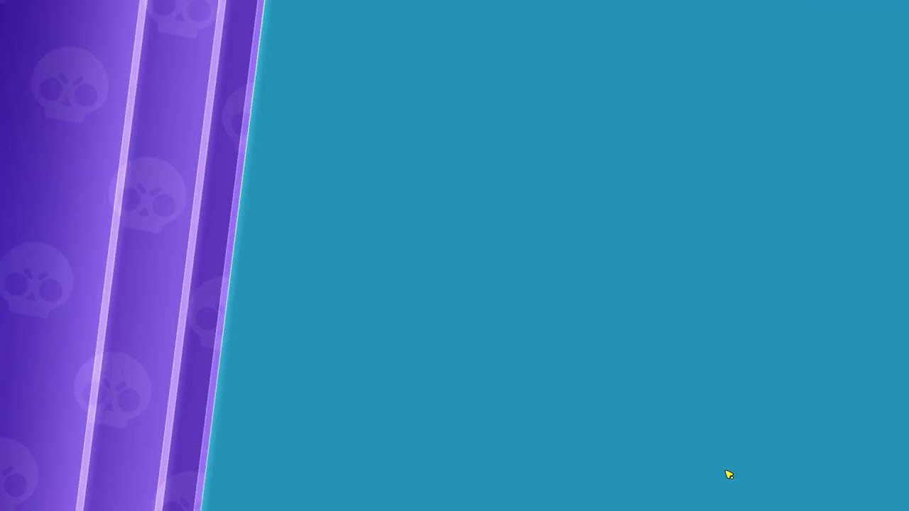 🔴LIVE BRAWL STARS - 🏆ROAD TO 300K TROPHIES! NEW PRESTIGE GRIND🏆