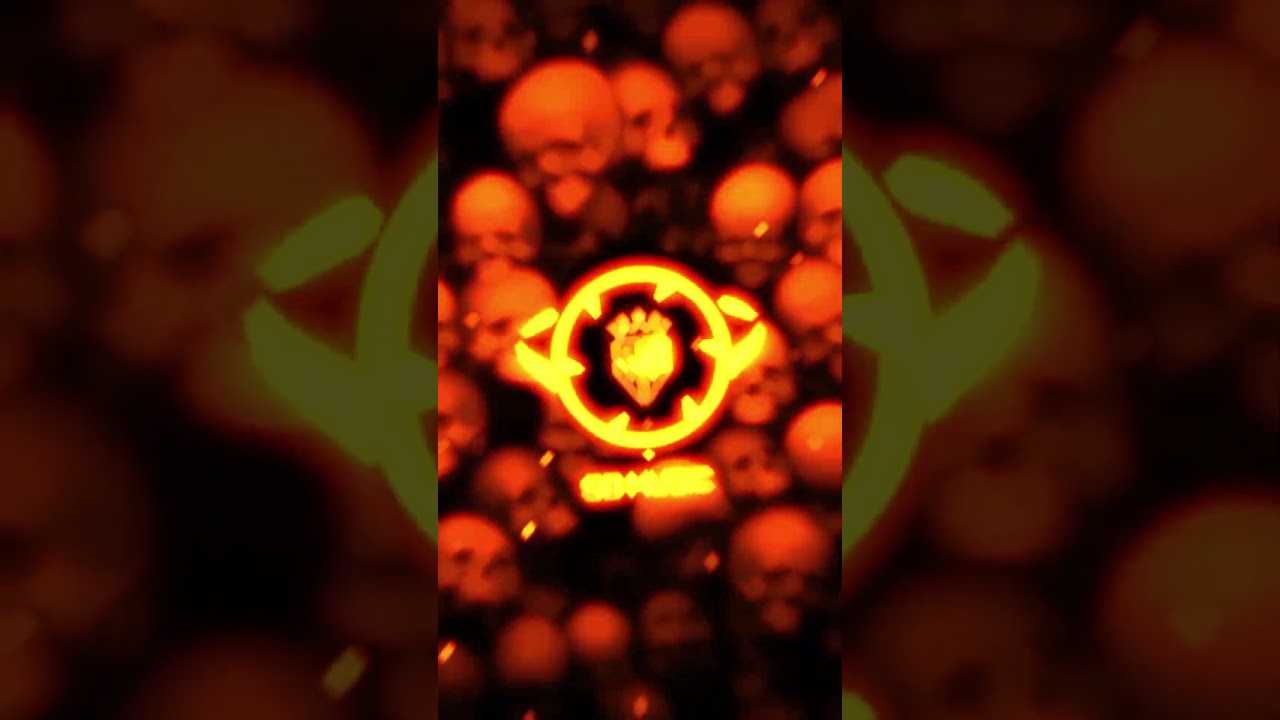 🎧 // MONTAGEM BRAVO (slowed)🔥//#funk #phonk #music #song #foryou #bass