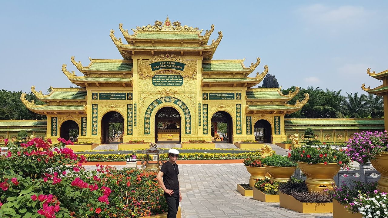 CHUYỆN TÌNH LAN VÀ ĐIỆP