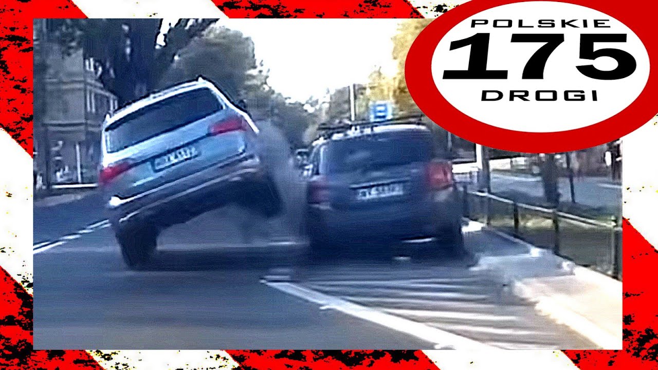 Polskie Drogi #175
