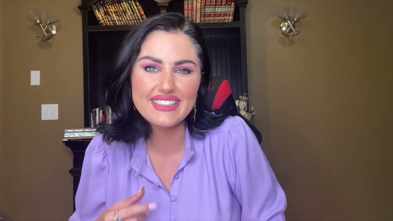 قسوة الحب ومرارة النهايات، 