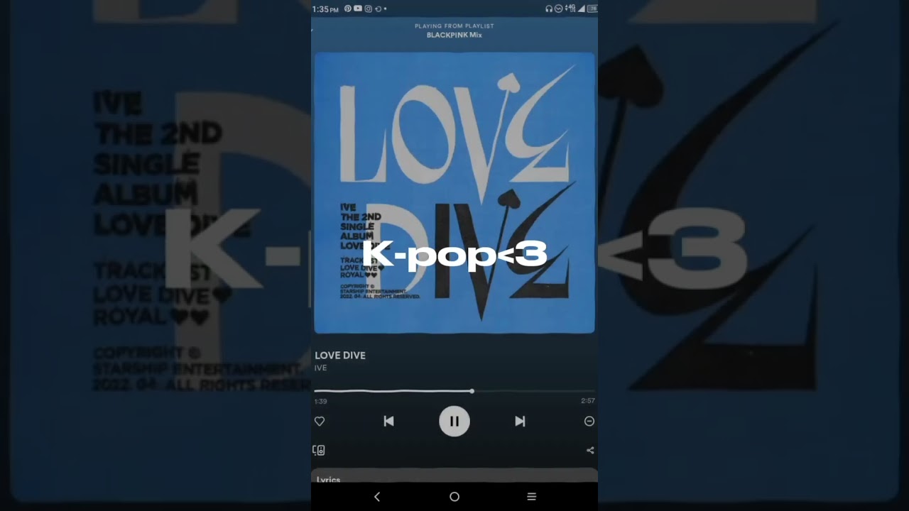rip my storage||#stankpop#kpop#kpopstan||ᴘᴇᴀᴄʜᴇᴛᴛᴇ