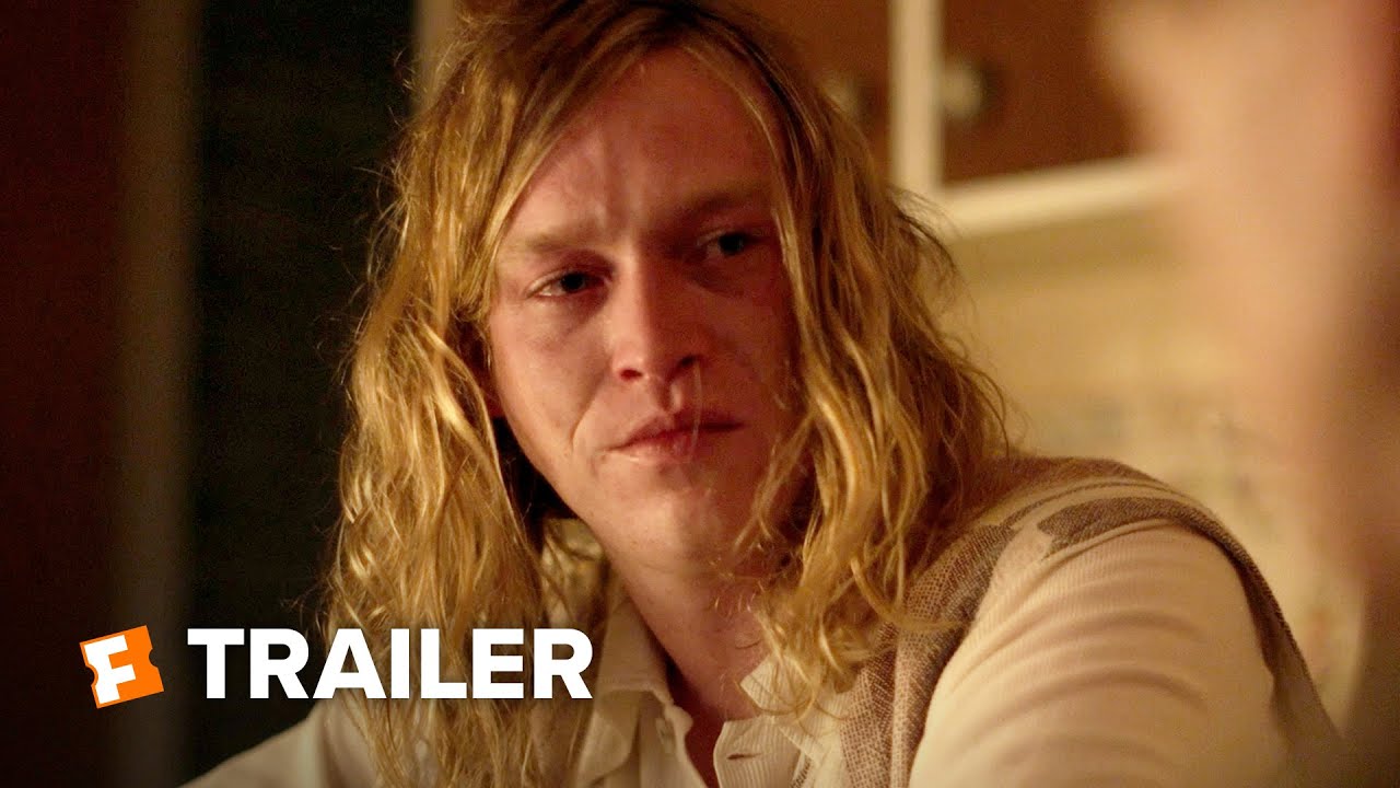 Nitram Trailer #1 (2022) | Movieclips Indie