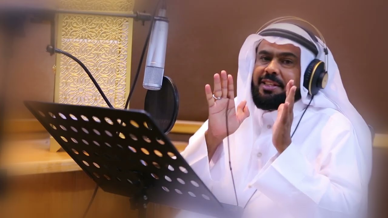 برنامج وصايا عمو دغشر الحلقة الاولى | رمضان 1447 - 2026