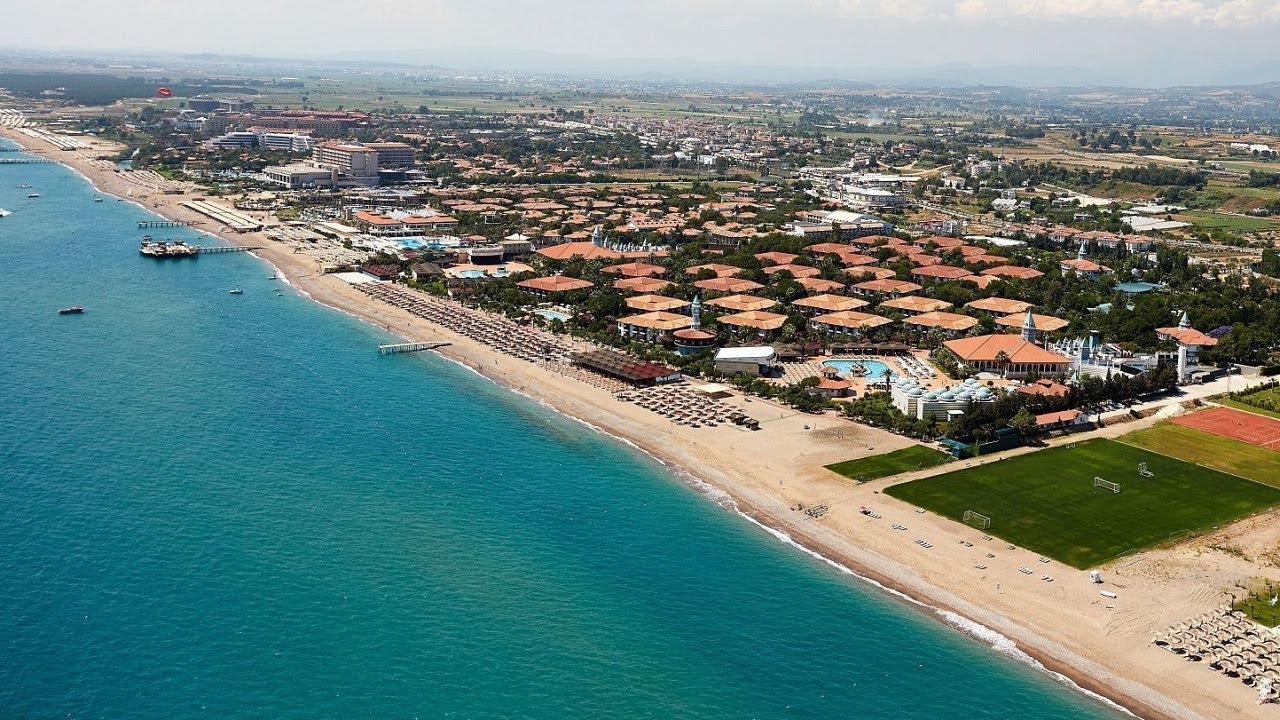 Kızılağaç