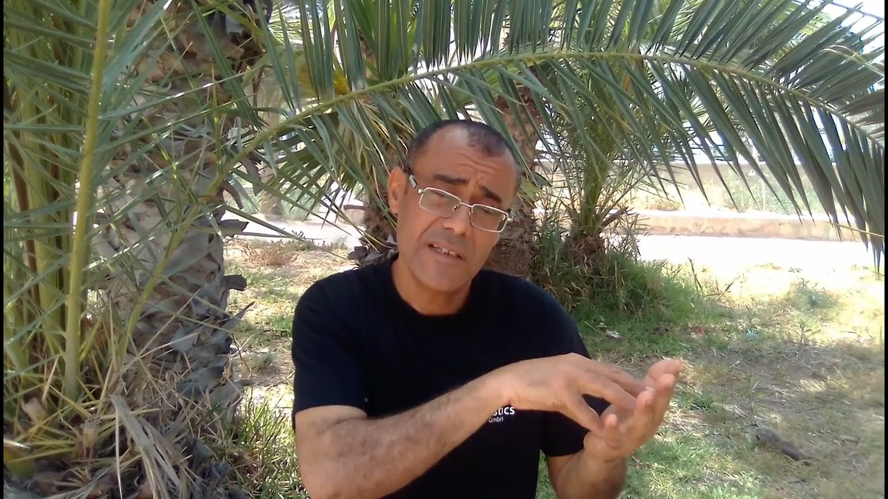 أسئلة و إجابات في مجال الآلات الدقيقة? questions and answers in the field instrumentation?