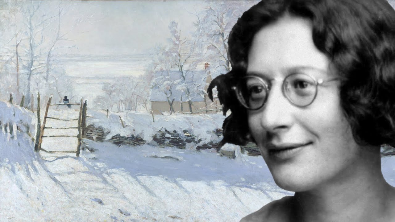 L'Enracinement, II. Le d&eacute;racinement, Simone WEIL, 1943 &mdash; deuxi&egrave;me partie, livre audio