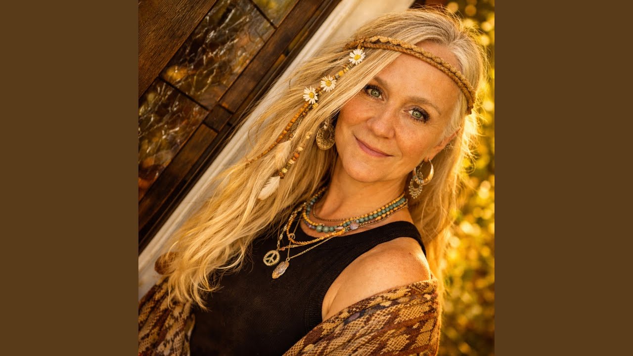 My Hippy Dippy Princess