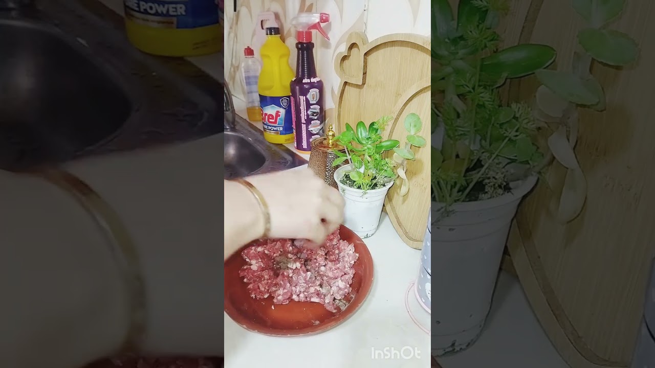 @روتين اليوم متنوع لبنات بين الطبخ والحلاقه💞💞درت طاجين الشوا اللهم ادمها نعمه