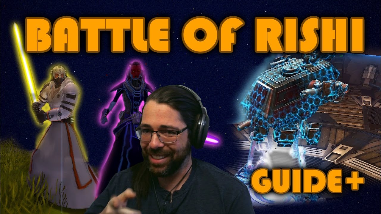 Shortcuts & Bosses: Battle of Rishi - Master Mode guide