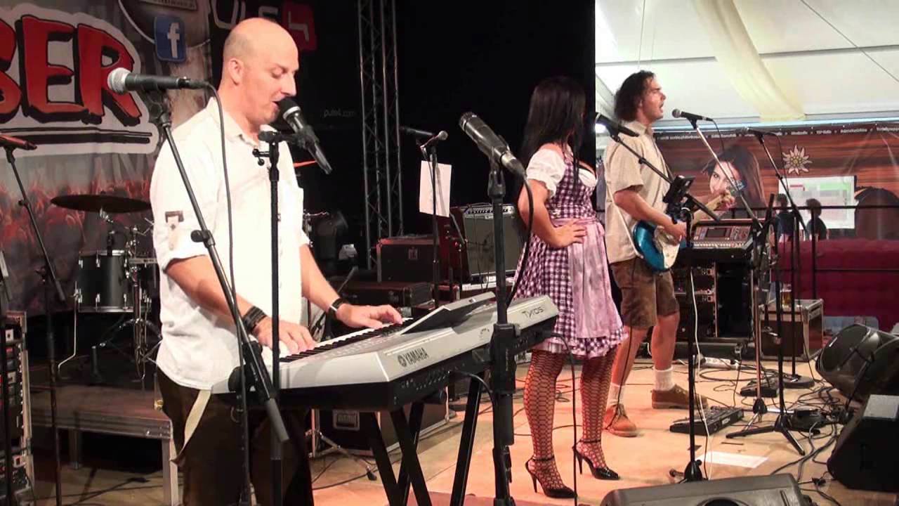 SUMAWIND - Brunner Wiesn 2013 - Award Gewinner (www.sumawind.at)