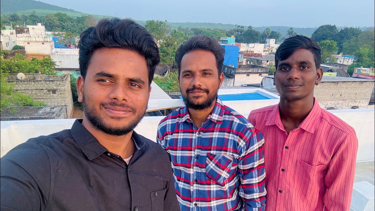 అతితెలివైనవాలు😂🤣❤️ // UNBEATABLECULTUREVIDEO/UNBEATABLECULTURE COMEDY/FUNNY/INFORMATION//