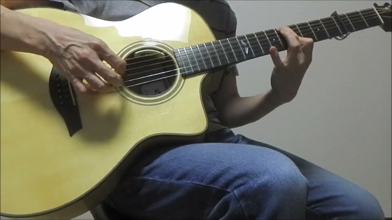 MAYSON MS7  
