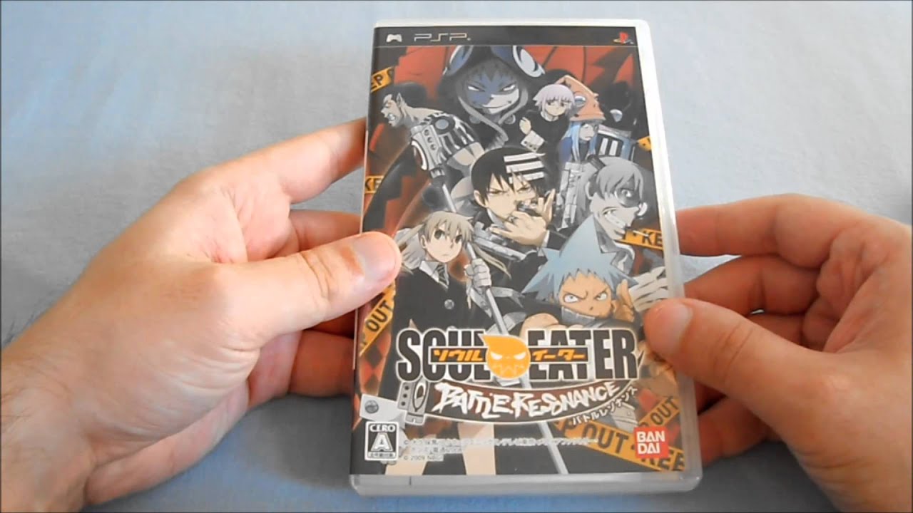 PSP - Playstation Portable Collection Vol.11 (German)