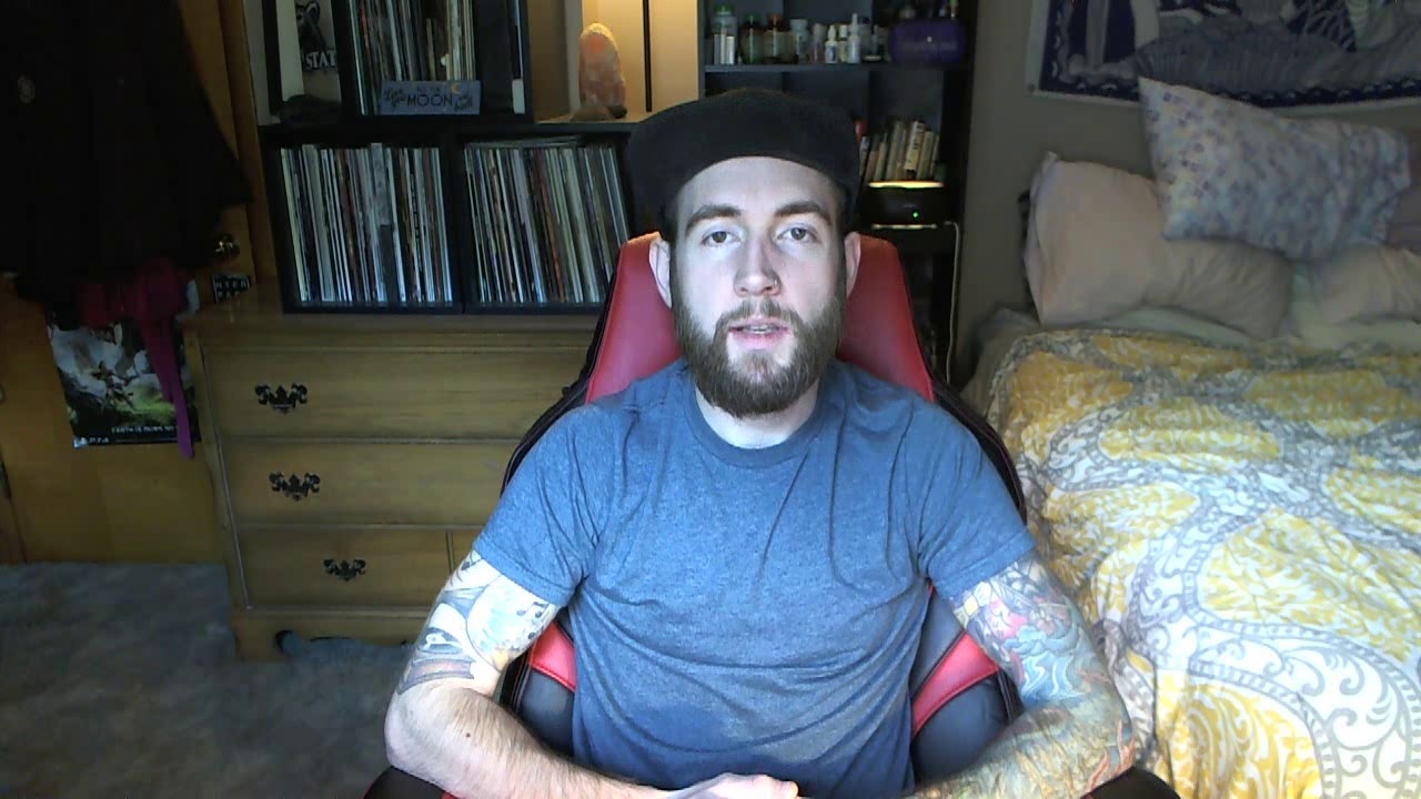 The Dangers of Black Market THC Vapes & Cartridges