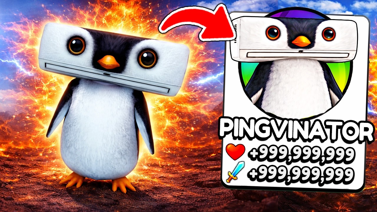 Unlocking BRAND NEW SECRETS In Brainrot Evolution!