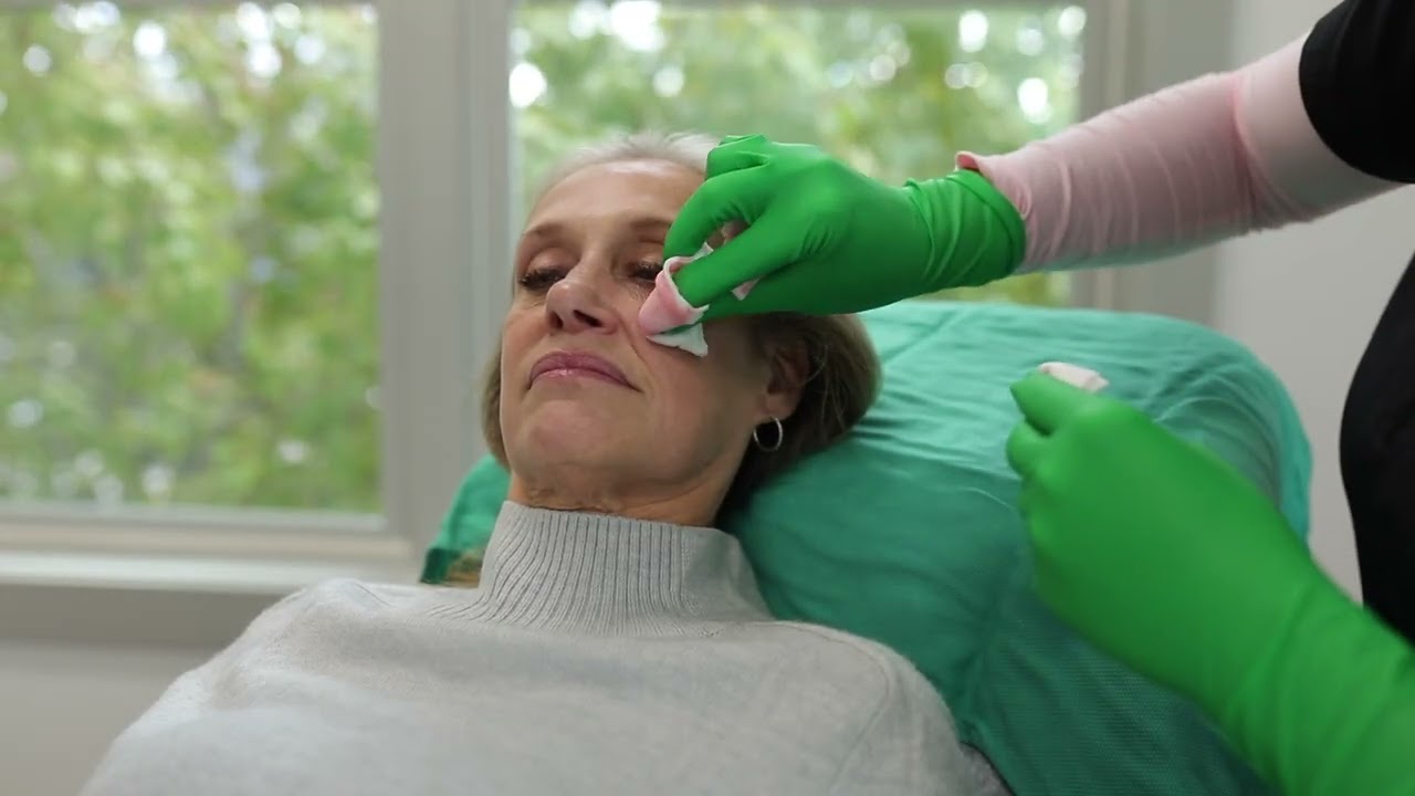 Mohs Surgery: A Step By Step Guide to Your Treatment Day