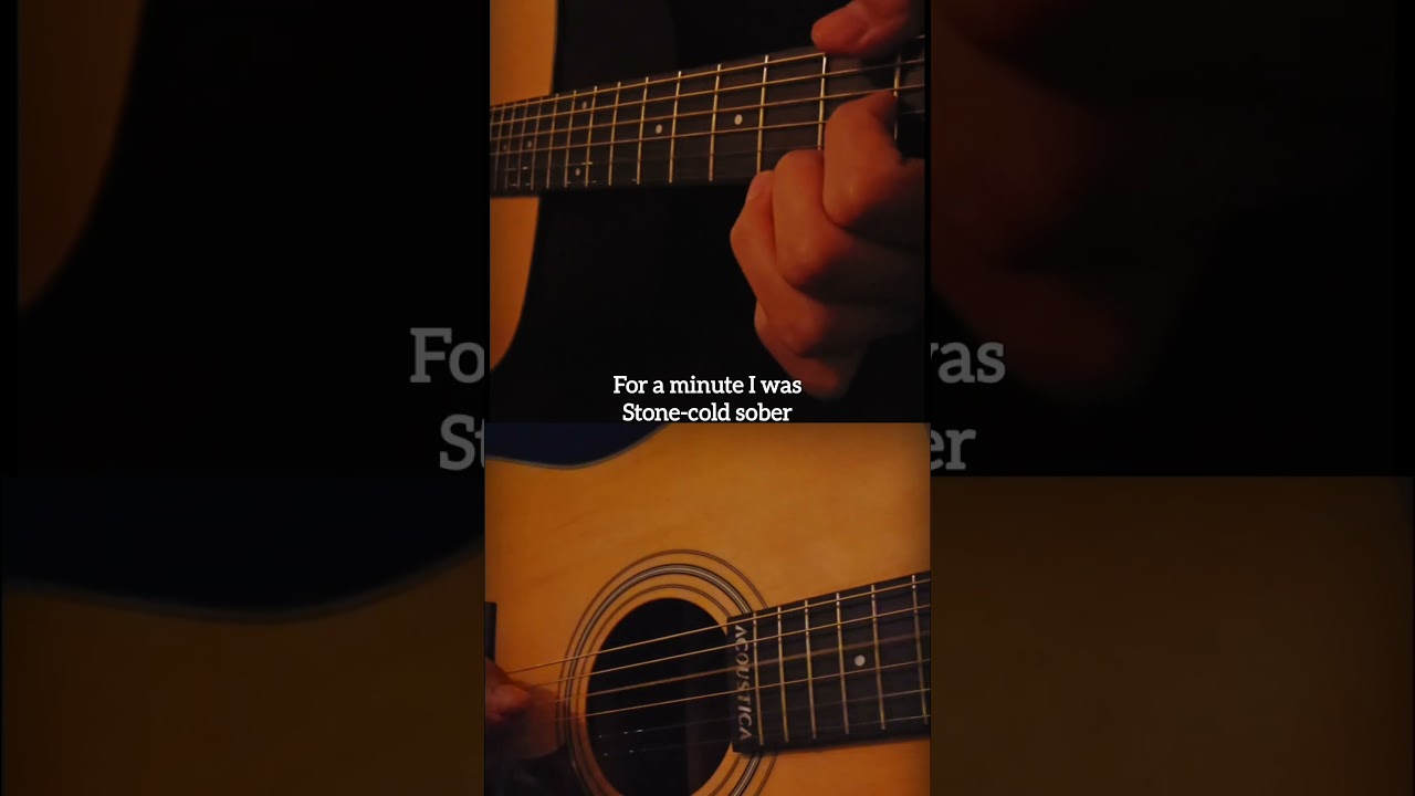 Say You Won't Let Go-James Arthur(Easy Guitar Tutorial) 