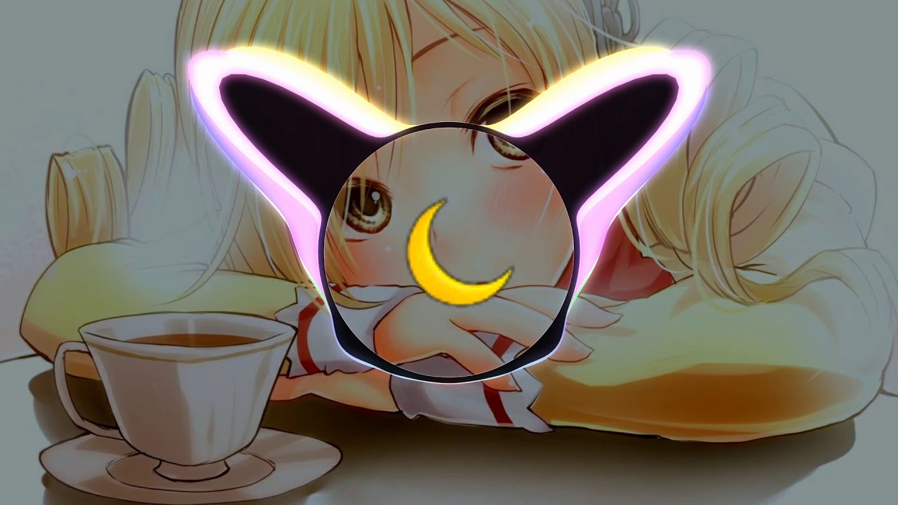 Wish - Gfriend (Nightcore)