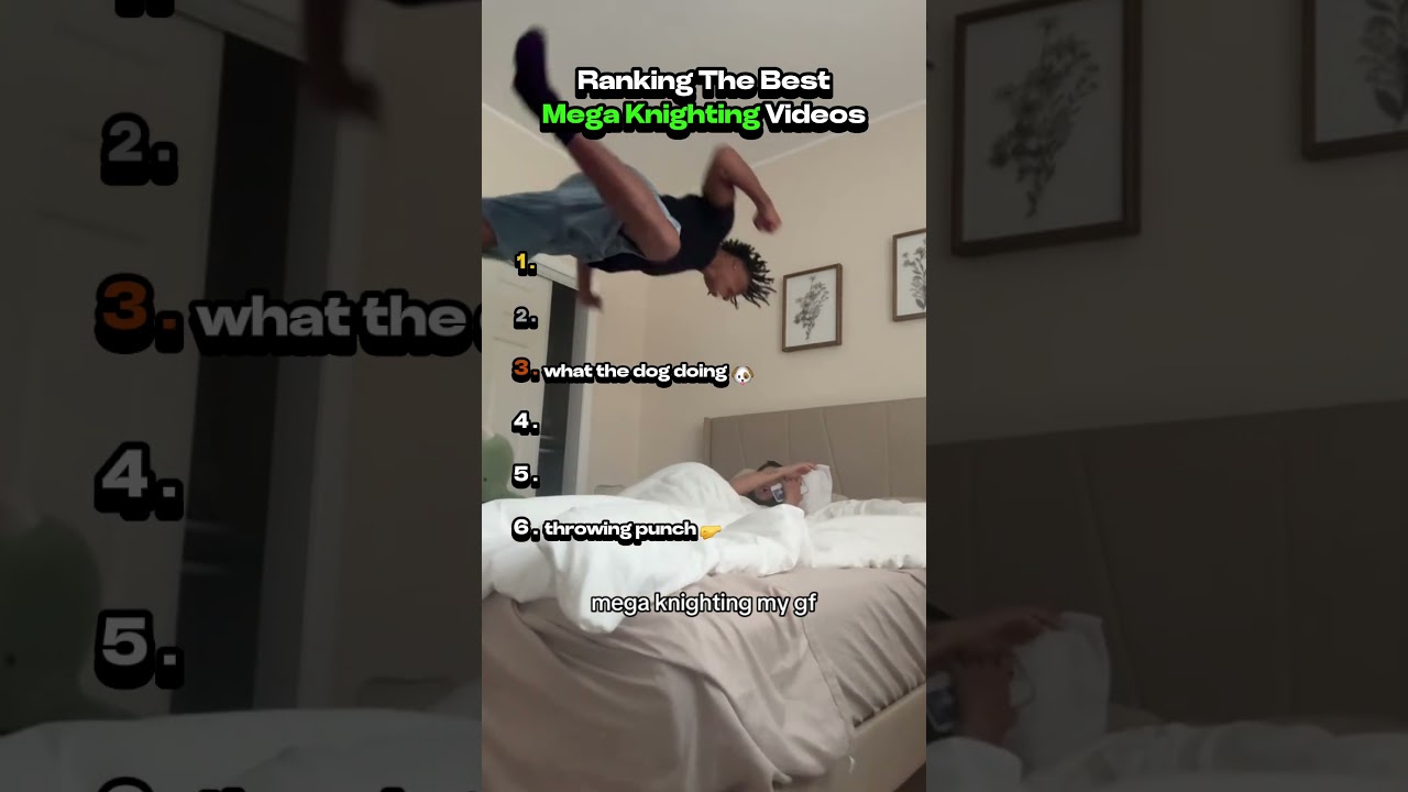 DON'T CHECK THE SOUND😭😭