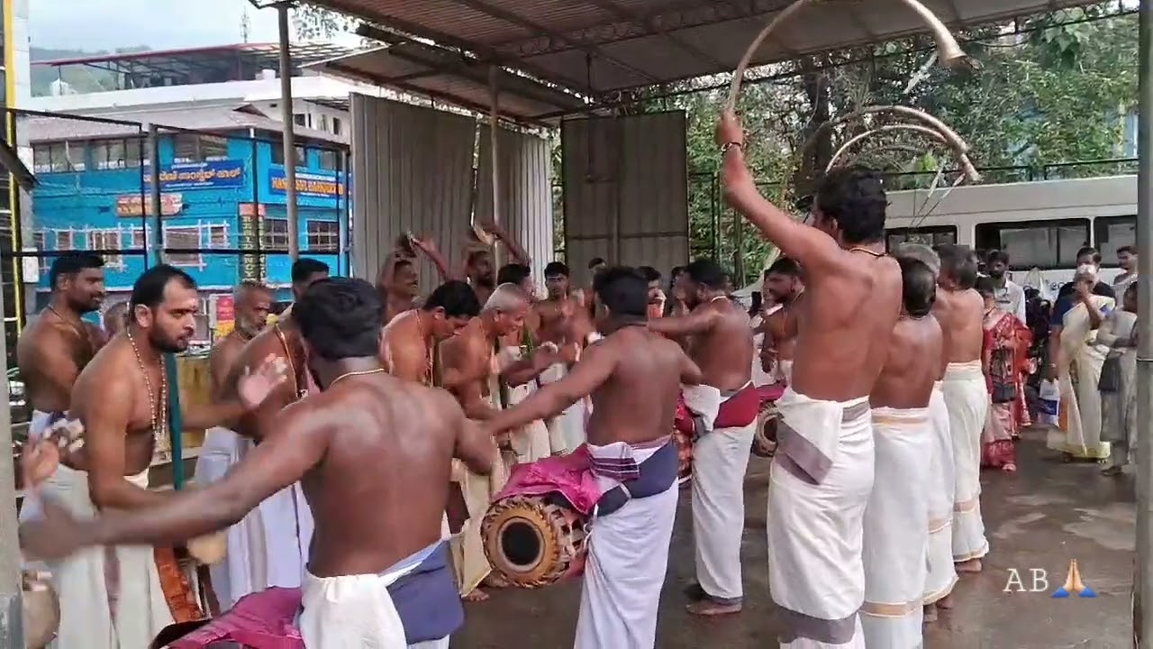 Kollur Sri Mookambika_🆎️ 95620 10001 