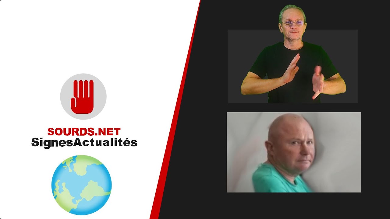 SignesActualités #999