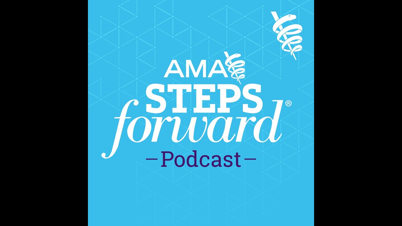 Improve Practice Efficiency with EHR &ldquo;Quick Wins&rdquo;