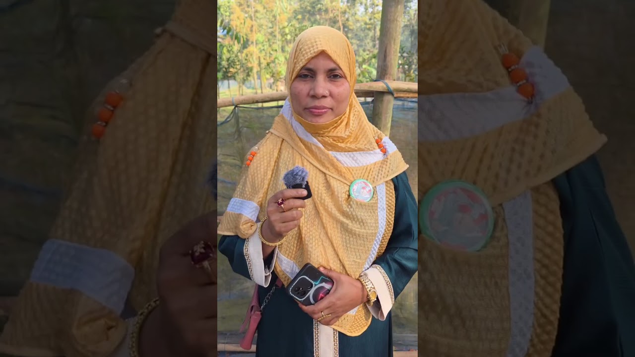 বাংলাদেশের এই প্রথম সুস্থ শান্তিপূর্ণ নির্বাচন চলছে ১২ নং আশরাপফুর ইউনিয়ন ৭নংওয়ার্ড কচুয়া চাঁদপুর